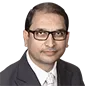 Client